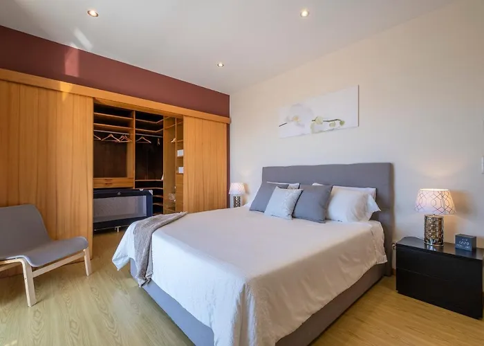 Casa Celeste Σπίτι διακοπών *