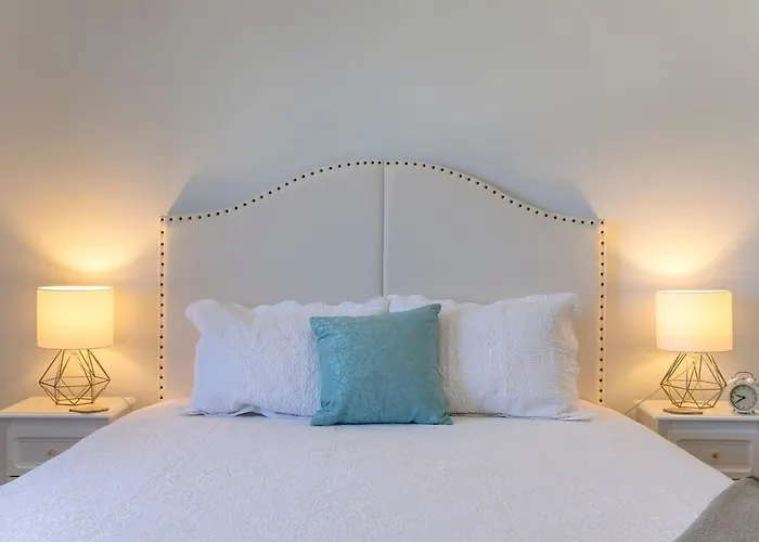 Casa Celeste Ponta Garca